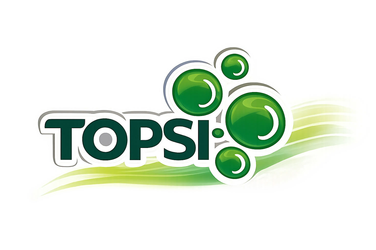 Topsi